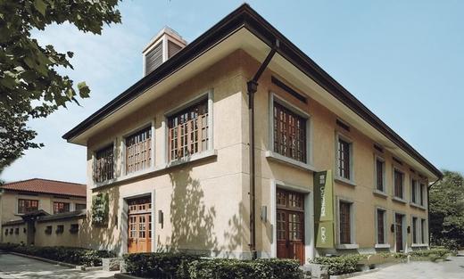 圣玛利亚女中里的地中海餐厅 商品图1