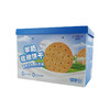 【冯站长专享】卓牧JOMILK羊奶粗粮饼干礼盒装900g 商品缩略图5