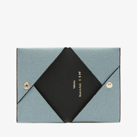 暗扣卡包 商品图3