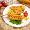 黄金热狗棒/640g(8根) 商品缩略图1