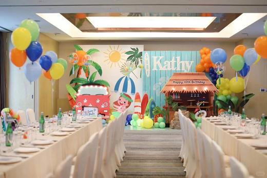 闵行区性价比最高的酒店 商品图2