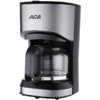 北美电器（ACA）多功能咖啡机ALY-KF070D 商品缩略图0