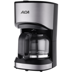 北美电器（ACA）多功能咖啡机ALY-KF070D