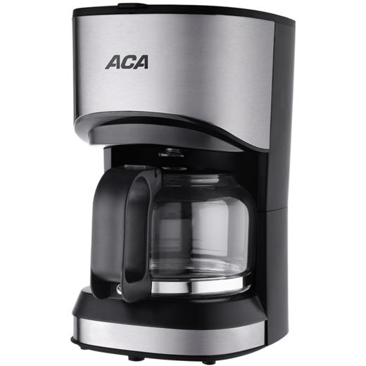 北美电器（ACA）多功能咖啡机ALY-KF070D 商品图0