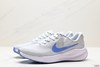 耐克Nike Revolution 7低帮跑步鞋FB2207-001男女鞋 商品缩略图3