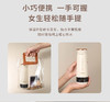 大宇便携电热水杯 商品缩略图5