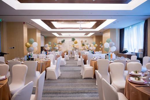 闵行区性价比最高的酒店 商品图1