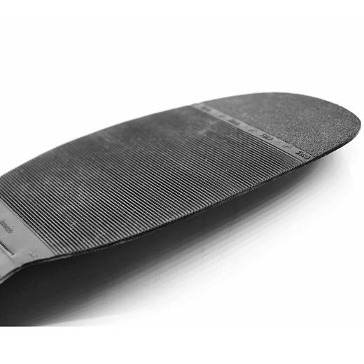 意大利进口SVIG鞋材横纹前掌皮鞋休闲鞋底贴修鞋换底鞋材 商品图6