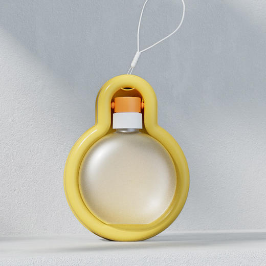 宠物随行杯饮水壶 商品图7