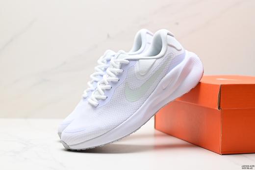 耐克Nike Revolution 7低帮跑步鞋FB2207-001男女鞋 商品图7