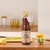 有机五粮醋 | 500ml/瓶 炒菜凉拌蘸料 烹饪调味 应物 商品缩略图1