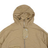 WILD THINGS ROYAL NAVY ANORAK MOD 半拉链套头海军连帽冲锋衣 商品缩略图1