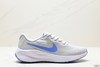 耐克Nike Revolution 7低帮跑步鞋FB2207-001男女鞋 商品缩略图0