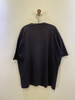 80年代 Vintage TOP SURF & C. VERIOSEA 短袖T恤 _SST(M) 商品缩略图3