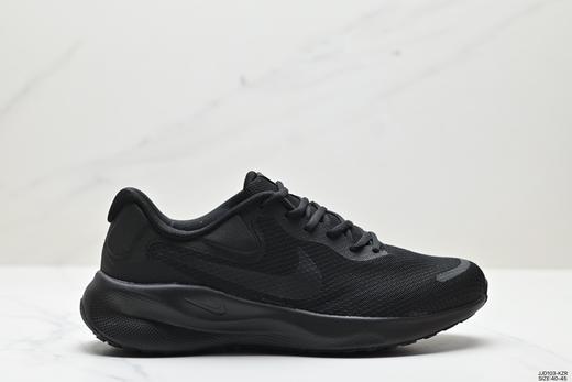 耐克Nike Revolution 7低帮跑步鞋FB2207-001男鞋 商品图0