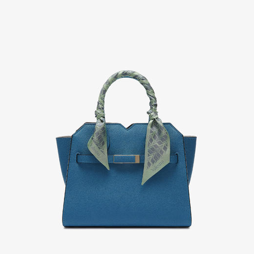 ABSTRACT 真丝丝带 商品图2