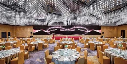 静安区性价比最高酒店 商品图2