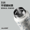 ALLJOINT优仅星兔系列 商品缩略图4