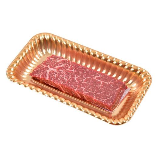 M9和牛保乐肉 约160g/份（牛肉） 商品图4