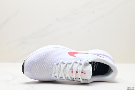 耐克Nike Revolution 7低帮跑步鞋FB2207-001男鞋 商品图1