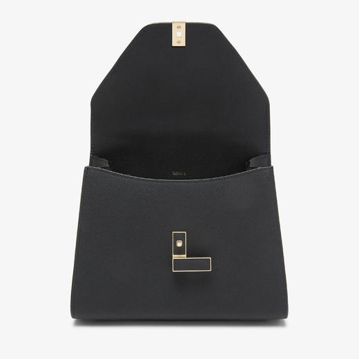 ISIDE 中号手袋 商品图6