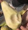 (放软食用) 比利时啤梨~放软以后，梨肉绵软细腻，入口逐渐融化，极易化渣，汁水清润、甜而不腻！宝宝最棒辅食，核小到几乎无核哦！ 商品缩略图3