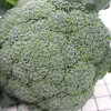 生态西兰花（下单4天左右发出） | 合作生产 * Ecological Broccoli |  Partner Production 商品缩略图3
