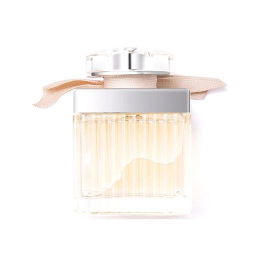 【香港直邮】法国 蔻依Chloé 同名女士香水  浓香水  50ml 新旧包装随机 播 商品图1