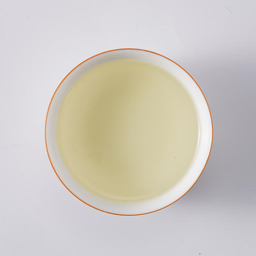 云中居知晓系列特级礼盒装汉中仙毫150g(3g×50) 商品图2