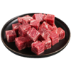谷饲原切M2牛腩块500g/袋 商品缩略图0