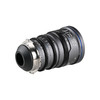 LAOWA老蛙 S35 Ranger 11-18mm/17-50mm/50-130mmT2.9小游侠变焦电影镜头 商品缩略图6