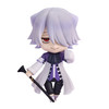 【GSC现货】粘土人 扎克席兹·布雷克 PandoraHearts 商品缩略图4