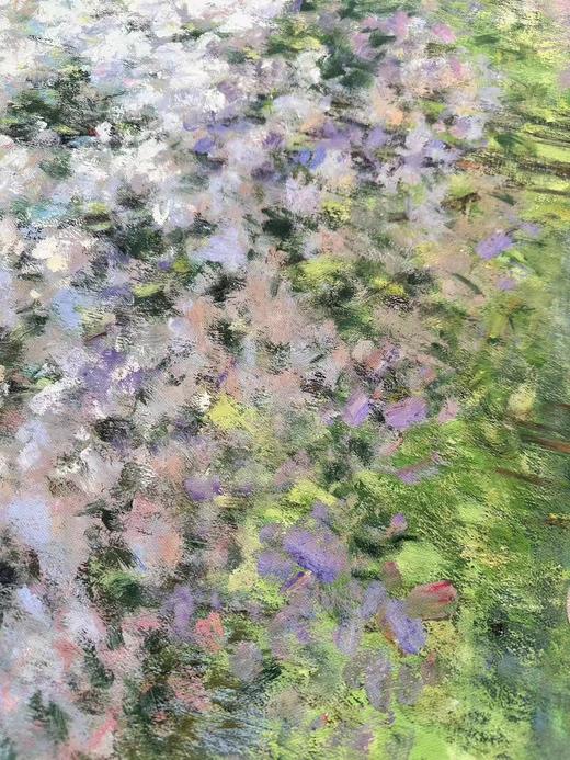 杨媛媛《暖春》99版 商品图3