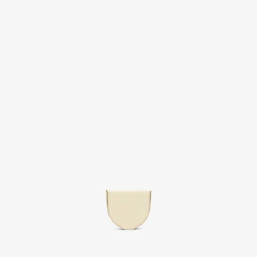 TALLONE 零钱包 商品图2