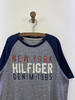 Tommy Hilfiger 短袖T恤 _SST(S) 商品缩略图0