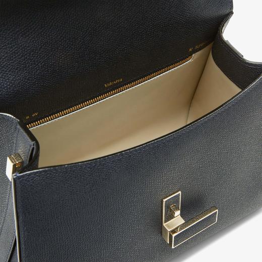 ISIDE 中号手袋 商品图1