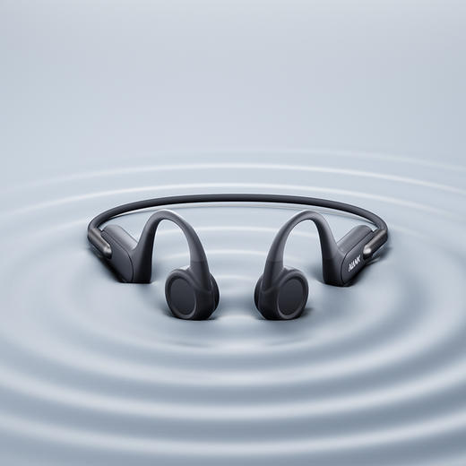 南卡耳机Runner3 商品图4