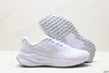 耐克Nike Revolution 7低帮跑步鞋FB2207-001男女鞋 商品缩略图4