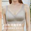 【满2件/99元】【B/C通用杯】【秀黛】光面舒适文胸L5116061T【门店同款】【如遇缺货自动退款，介意勿拍】 商品缩略图0