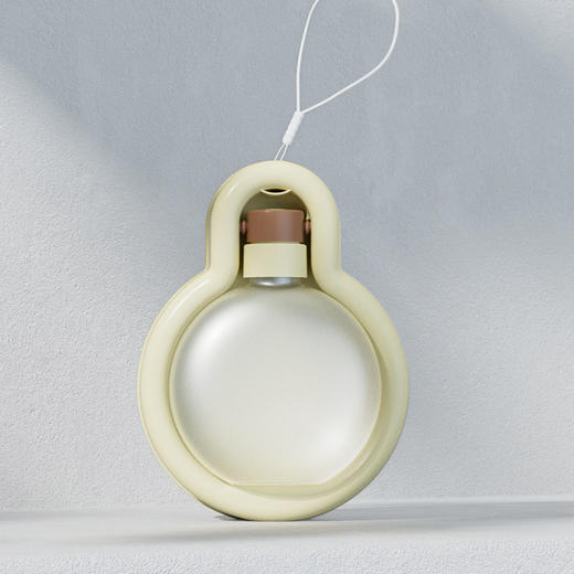 宠物随行杯饮水壶 商品图5