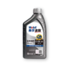 Mobil美孚速霸全效保护 0W-20  API SP ACEA  C5级 全合成汽车发动机油 商品缩略图3