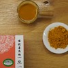 有机姜黄粉 / 有机甜菜根粉 商品缩略图1