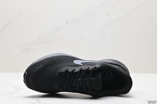 耐克Nike Revolution 7低帮跑步鞋FB2207-001男女鞋 商品图1