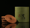 艾草盘香 商品缩略图0