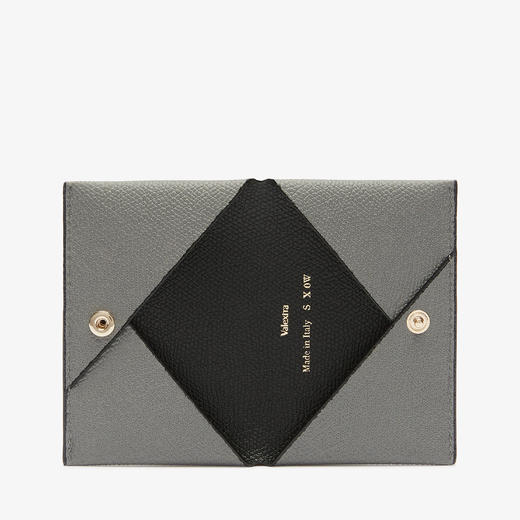 暗扣卡包 商品图3