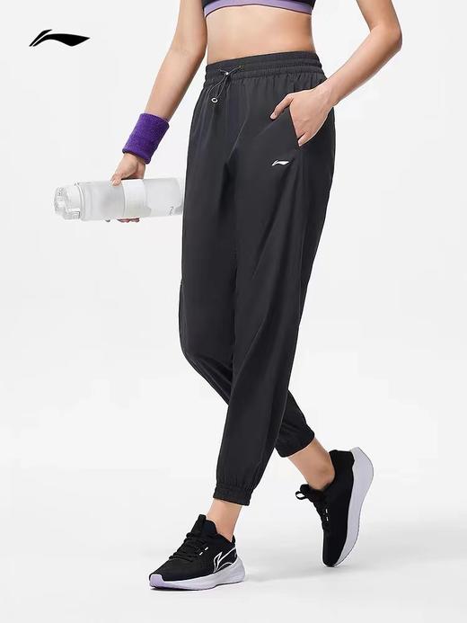 AYKT500-3 商品图1