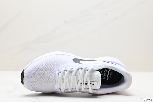 耐克Nike Revolution 7低帮跑步鞋FB2207-001男女鞋 商品图1