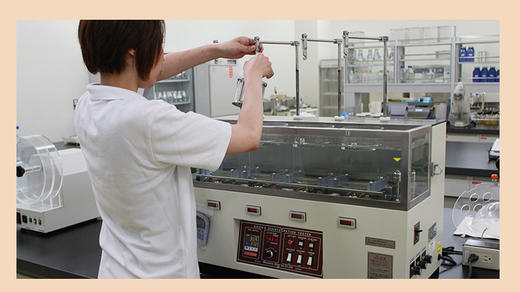 优氏牌PQQ燕窝酸复合粉 原装进口 好气色好精神吃出来 商品图13