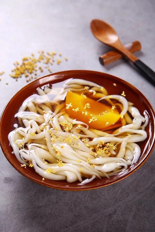 米凉虾 1000g（今日预定，明日送达，预定商品无品质问题，不退换货不退款） 商品图1