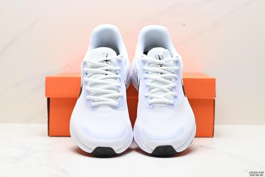 耐克Nike Revolution 7低帮跑步鞋FB2207-001男女鞋 商品图6